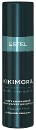 Разглаживающий крем-филлер для волос Kikimora, 100 мл