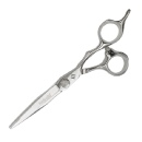 Ножницы для стрижки для левши Hairole TC516 left 6.0