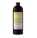 Шампунь для окрашенных волос Ollin Salon Beauty с экстрактом винограда,1000 мл