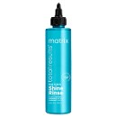 Matrix High Amplify Shine Rinse Ламеллярная вода для волос, 250 мл