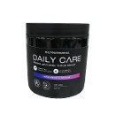 Маска для волос TNL Daily Care 2в1 увлажнение и питание с гиалуроновой кислотой и пантенолом, 500 мл