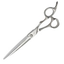 Ножницы для стрижки Hairole TC08 6.8