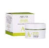 Крем для лица матирующий Aravia Anti-Acne Mat Cream, 50 мл