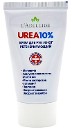 Косметический крем для рук и ног "Urea 10%", 50 мл