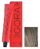 Крем-краска для волос Igora Royal Color Creme 8-1 светло-русый сандрэ, 60 мл