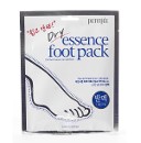 Маска-носочки для ног Сухая Эссенция Petitfee Dry Essence Foot Pack, 23 мл
