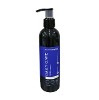 Бальзам для увлажнения и очищения волос TNL Daily Care с гиалур. кислот. и экстр. спирулины, 250 мл