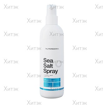 Davines Sea Salt Spray