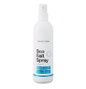 Солевой спрей для волос Sea Salt Spray для естественной укладки с морской солью и коллагеном, 250 мл