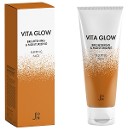 Мультивитаминная маска для лица Vita Glow Sleeping Pack, 50 мл