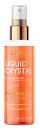 Флюид Liquid crystal для увлажнения и защиты сухих волос с маслом макадамии и лецитином, 100 мл