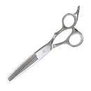 Ножницы филировочные Hairole TC11-T 6.0