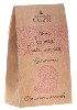 Глина розовая Гималайская в крафт-пакете, 100 г