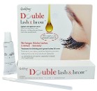 Godefroy Double Lash and Brow Масло-активатор роста бровей