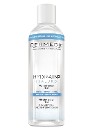 Мицеллярная вода Dermedic Hydrain3 Hialuro H2O, 100 мл