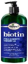Шампунь для роста волос с биотином Biotin Pro-growth, 354.9 мл