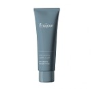 Крем для лица Fraijour Увлажняющий Pro-moisture Intensive Cream, 10 мл