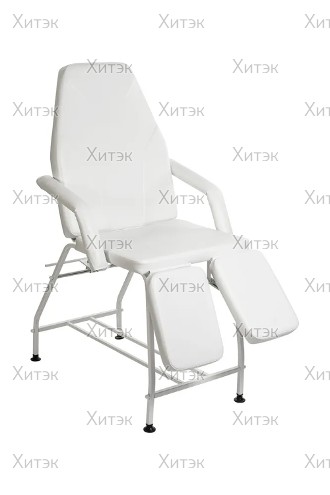 Педикюрное кресло ПК-01