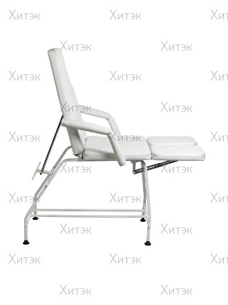 Педикюрное кресло ПК-01