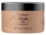 Аргановая питательная маска для нормальных и сухих волос Argan Oil, 250 мл
