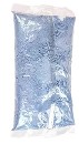 Осветляющая пудра белая Bleaching Powder Blue Transparent Bag, 500 г