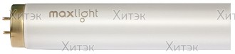 Лампа для солярия Maxlight 140 W-R High Intensive
