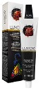 Перманентная крем-краска Luxor Professional Color 5.23 Светлый коричн. фиолетовый зол., 100