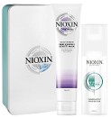 Подарочный набор Nioxin