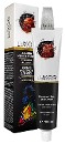 Перманентная крем-краска Luxor Professional Color 12.11 Специальный блондин пеп. интенс., 100 мл