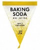 Скраб для лица с содой Baking Soda Gentle Pore Scrub, 5 гр