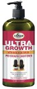 Кондиционер Ultra Growth Basil-Castor для роста волос с базиликом, 354.9 мл