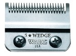 Стандартный ножевой блок для машинки Wahl Legend 5 star