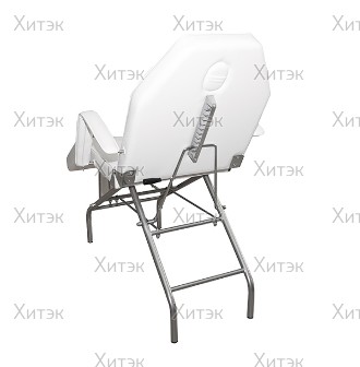 Косметологическое кресло КК-8089