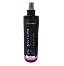 Спрей для волос TNL Daily Care “Защита цвета” термозащитный с протеинами шелка, 500 мл