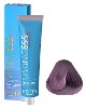 Крем-краска для волос Princess Essex Chrome 7/66 русый фиол. инт., 60 мл