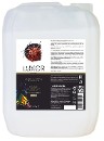 Шампунь для ежедневного применения pH 5.5 Luxor Professional Color, 5000 мл