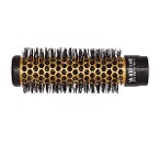 Брашинг Olivia Garden MultiBrush Barrel для укладки волос под съемную ручку, 26 мм