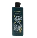 Шампунь против выпадения, для стимуляции роста Lazuriko Tanakura Super Clay Hair Shampoo, 300 мл
