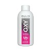 Окисляющая эмульсия Ollin Oxidizing Emulsion 1,5% 5 vol., 90 мл