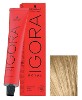 Крем-краска для волос Igora Royal Color Creme 9,5-4 пастельный бежевый, 60 мл