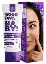 Очищающая маска-пленка "Violet" с магическими звездами "Good day, Baby!", 50 г
