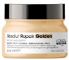Маска Loreal Absolut Repair Golden для восстановления поврежденных волос, 250 мл