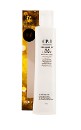 Лечебная шелковая эссенция для волос CP-1 The Remedy Silk Essense, 150 мл