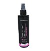 Спрей для волос TNL Daily Care “Защита цвета” термозащитный с протеинами шелка, 250 мл
