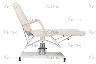 Косметологическое кресло КК-6906