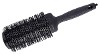 Термобрашинг для укладки волос Olivia Garden "Black Label Speed XL", 55 мм