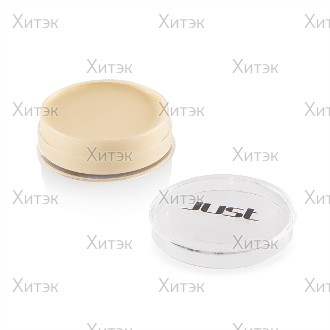 Консилер Just Concealer т.104, 10 г