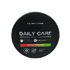 Маска для волос TNL Daily Care NEO-восстановление с кератином и коллагеном, 200 мл
