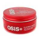 Крем-воск для укладки волос Osis Flexwax, 85 мл