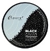 Гидрогелевые патчи для глаз с экстрактом черной икры Black Caviar, 60 шт